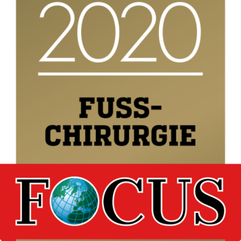 Focus- Ärzteliste 2020