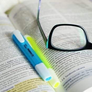 „Therapiestrategien bei Gelenkerkrankungen“