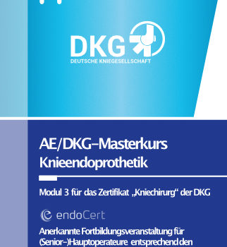 „Weiterbildung macht den Unterschied“
