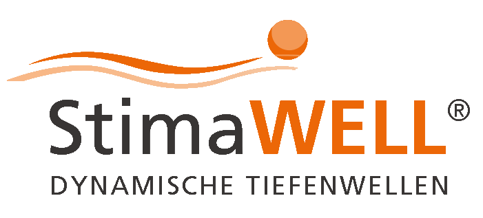 StimaWELL Logo