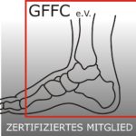 Zertifiziertes Mitglied der GFFC: Dr. med. Sebastian Lieske