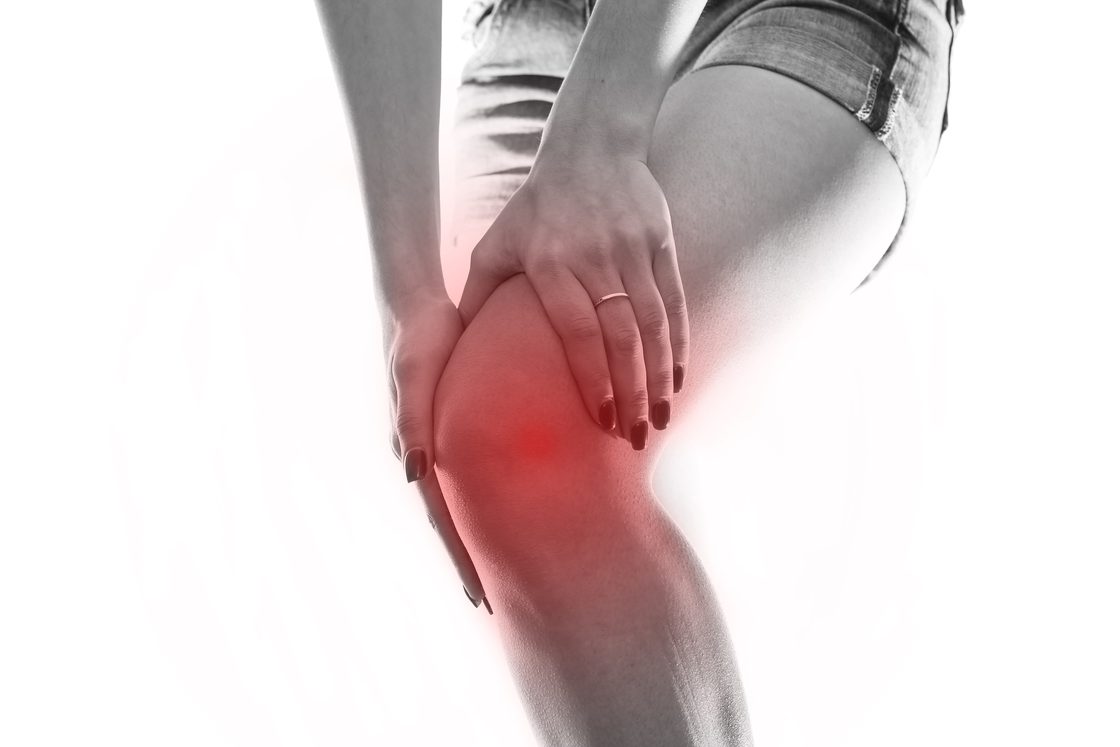 Knie_1
