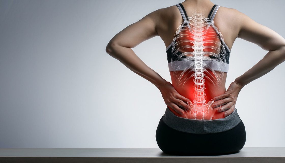 Neurochirurgie