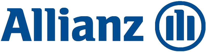 Allianz Kooperation