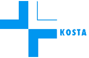 KOSTA