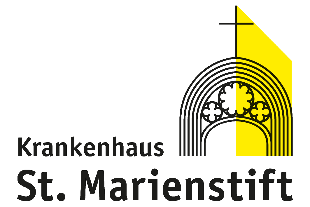 Marienstift