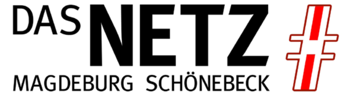 Das Netz SBK Magdeburg