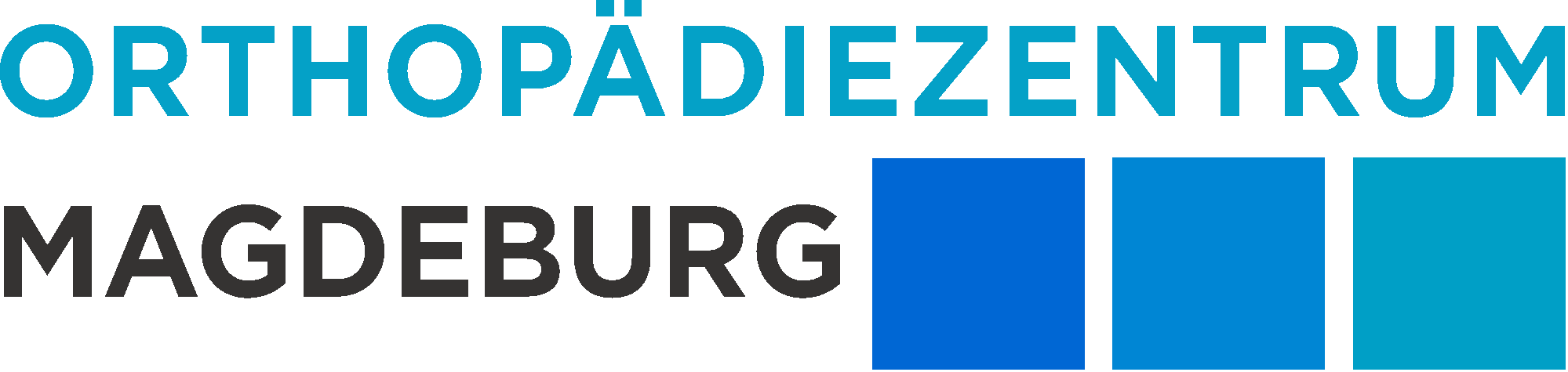 Orthopädiezentrum Magdeburg